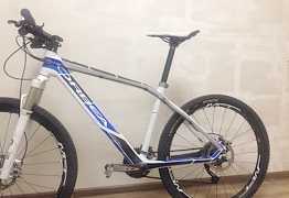 Orbea Alma s30