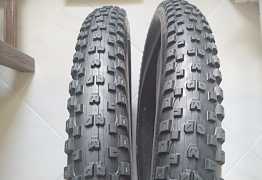 Покрышки bontrager xr4 эксперт 26х2.35