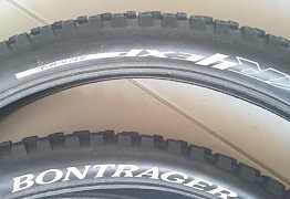 Покрышки bontrager xr4 эксперт 26х2.35