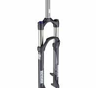 RockShox XC 30