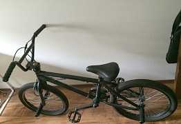 Haro BMX