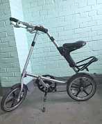 Strida LT