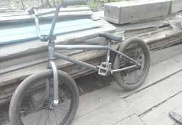 Продам BMX haro germany