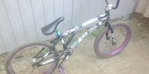 Bmx miracco