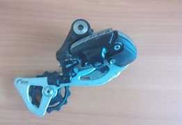 Переключатель shimano acera