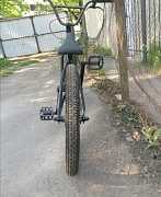 Продаю BMX Wethepeople