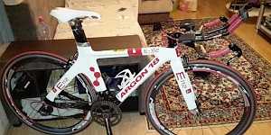 Argon 18