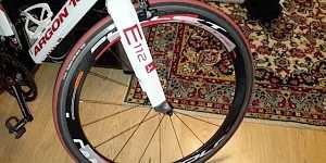 Argon 18