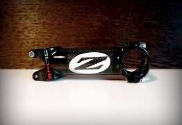 Новый карбоновый вынос выносы Zipp Carbon