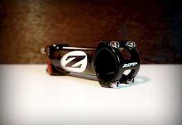 Новый карбоновый вынос выносы Zipp Carbon