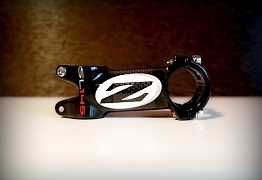 Новый карбоновый вынос выносы Zipp Carbon