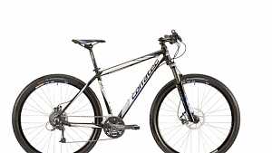 MTB Corratec X Vert 29er gent