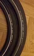 Шина Schwalbe Big Apple 20x2.00 50-406