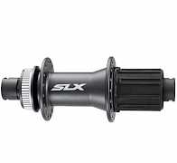 Втулка задняя Shimano SLX M678, новая