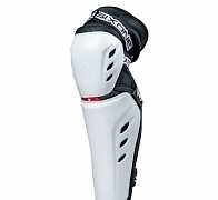 Sixsixone Race knee/shin