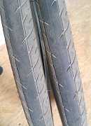 Покрышки Maxxis Detonator 26x1.5