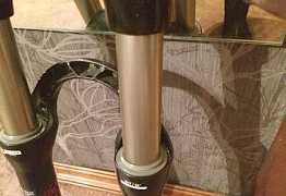 Rock Shox Argyle RCT 2013 100мм