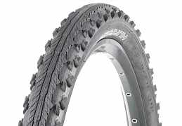 Покрышки Schwalbe Харрикейн Performance 29x2.0