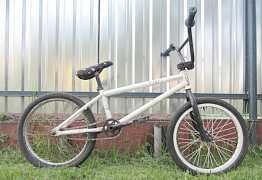 Bmx офигительный