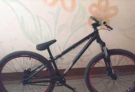 Norco ryde 26