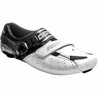 Велотуфли Bont Риоt Cycle Роад Shoe