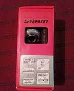 Sram X7 + Sram PG 950