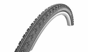 Велопокрышки Schwalbe Харрикейн Performance 26"