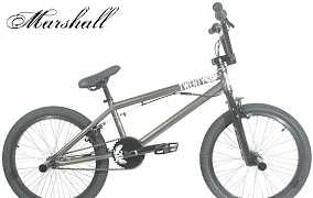 BMX Twenty Marshall