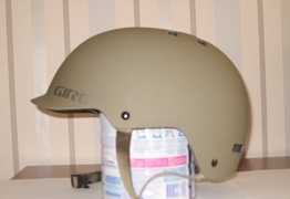 Шлем Giro Surface Helmet 2013