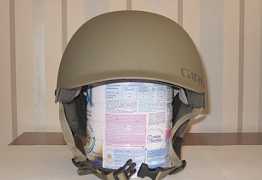 Шлем Giro Surface Helmet 2013