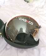 Casco