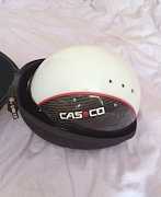 Casco