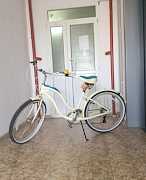 Продам велосипед Schwinn hollywood