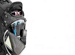 Куб Backpack FRS 18 Freeride