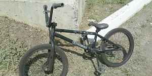 Bmx eastern