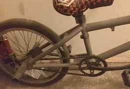 Продам. BMX