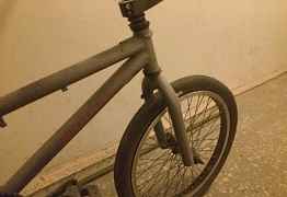 Продам. BMX