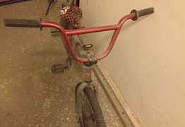 Продам. BMX