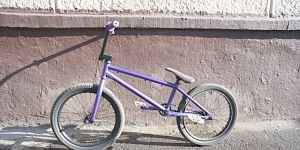 WTP WeThePeople Crysis 2011