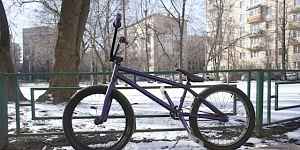 WTP WeThePeople Crysis 2011