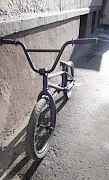 WTP WeThePeople Crysis 2011