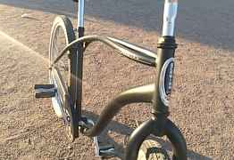 Schwinn One