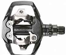 Контактные педали Shimano PD-M530 MTB SPD