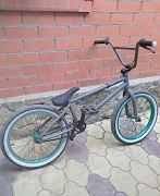 Bmx Radio Valac