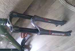 Specialized hardrock 2007 фреймсэт