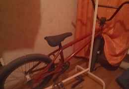 Bmx 9000p-8000p