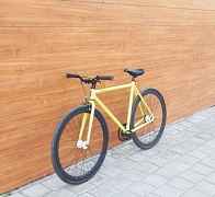 Pure Fix Kilo (Glow) Fixed Gear/Single Спит