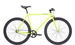 Pure Fix Kilo (Glow) Fixed Gear/Single Спит