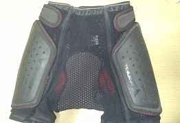 Шорты Dainese performance shorts р. M