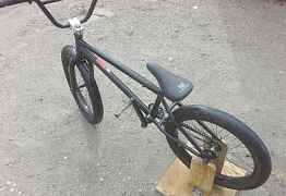 Haro 200.1 BMX Байк